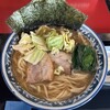 麺匠佐蔵 長野駅前店