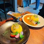 ボンクルール - 