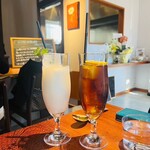 ボンクルール - 