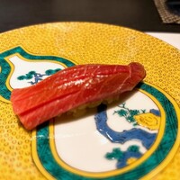 鮨 ふくじゅ - 