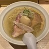 麺屋 kawakami