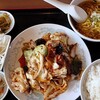 中華料理 豊楽園 - 料理写真: