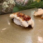 Sushi Ooi - 