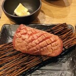 お肉一枚売りの焼肉店 焼肉とどろき - 