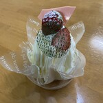 ラ・コート・ダジュール - 