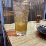 大衆酒場 宗屋 - 