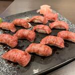 Ushihiki Yakiniku - 