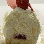 ラ・コート・ダジュール - 