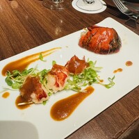 RISTORANTE Orobianco - 