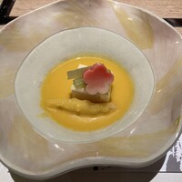 一椿 和店 - 