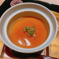麻布十番 はなぶさ - 