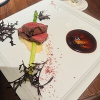 RISTORANTE Orobianco - 