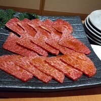 大東園 離れ 祇園亭 - 