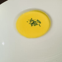 RISTORANTE Orobianco - 