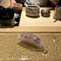 鮨shizuku 西天満 - 