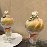 くらしき桃子 倉敷中央店 - 