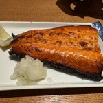 Robata Toramaru - 