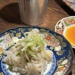 炭火焼肉 みさも - 