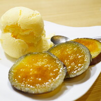 肉亭ふたご iki 本郷三丁目店 - 
