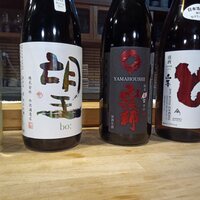 浅草じゅうろく - 