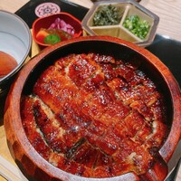 麻布十番 はなぶさ - 
