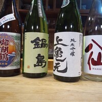 浅草じゅうろく - 