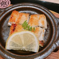 麻布十番 はなぶさ - 