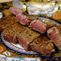 肉亭ふたご iki 本郷三丁目店 - 