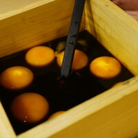 肉亭ふたご iki 本郷三丁目店 - 