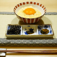 肉亭ふたご iki 本郷三丁目店 - 