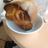 トラットリア グランボッカ - 