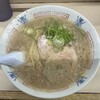 八ちゃんラーメン