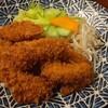 欧風料理 もん