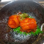 特選和牛大将軍 - 