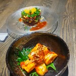 特選和牛大将軍 - 