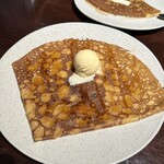 BREIZH Cafe Creperie - 