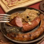 シュマッツ ららぽーと豊洲 - 