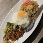 Gaow Thai - 