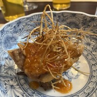 中國菜 李白 - 