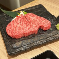 個室焼肉 さんびょうし 別邸 - 