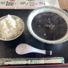 名護漁港水産物直販所（食堂）