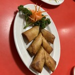 中国家庭料理大連 - 