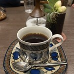 ケルンコーヒー店 - 