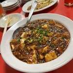 中国家庭料理大連 - 