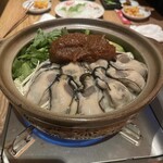 鯛之鯛 - 