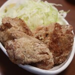 野方食堂 - 