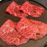 #ヒロキヤ六本木 - 