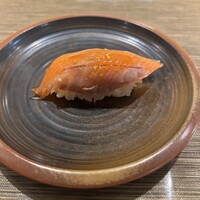 北新地 すし通 - 