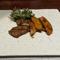中国料理 大湖苑  - 