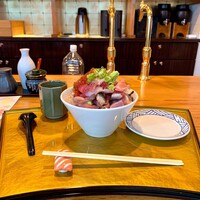 いわ志 本店 - 